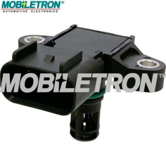Датчик абсолютного давления MOBILETRON MSU004