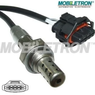 Датчик давления масла MOBILETRON OSB483P