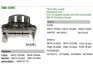 Выпрямитель диодный MOBILETRON RM10HV (фото 2)
