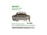 Випрямляч діодний MOBILETRON RM99HV (фото 2)