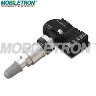 Датчик тиску повітря у шинах. MOBILETRON TXK001EU