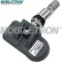 Датчик давления воздуха в шинах (Tpms) MOBILETRON TXS003 (фото 1)