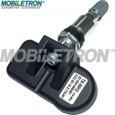 Датчик частоти обертання MOBILETRON TXS012 (фото 1)