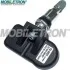 Датчик давления воздуха в шинах (Tpms) MOBILETRON TXS025 (фото 1)