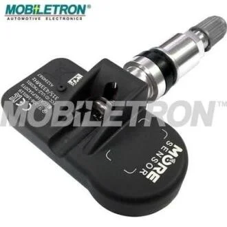 Датчик тиску повітря у шинах (Tpms) MOBILETRON TXS033