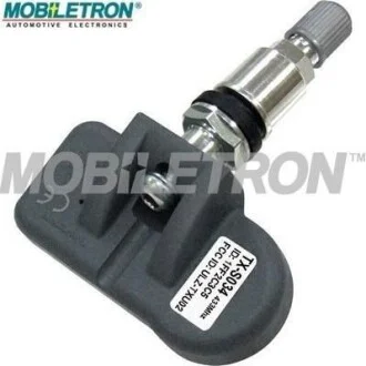 Датчик тиску повітря у шинах. MOBILETRON TXS034