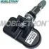 Датчик частоти обертання MOBILETRON TXS035 (фото 1)