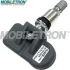Датчик тиску повітря колеса MOBILETRON TX-S039 (фото 1)