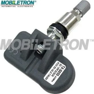 Датчик давления воздуха в шинах. MOBILETRON TXS055
