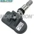 Датчик тиску повітря у шинах. MOBILETRON TXS063 (фото 1)