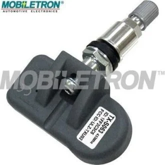 Датчик тиску повітря у шинах. MOBILETRON TXS063