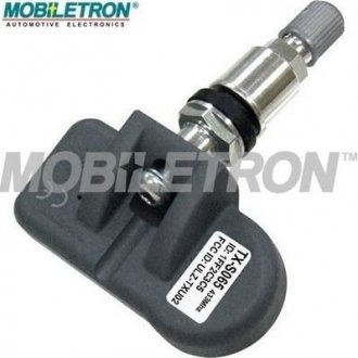 Датчик тиску в шинах MOBILETRON TXS065 (фото 1)