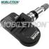 Датчик давления воздуха в шинах (Tpms) MOBILETRON TXS071 (фото 1)