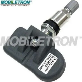 Датчик частоти обертання MOBILETRON TXS142