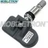 Датчик тиску повітря у шинах (Tpms) MOBILETRON TXS149 (фото 1)