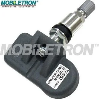 Датчик давления воздуха в шинах. MOBILETRON TXS152