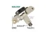 Регулятор напряжения 146V MOBILETRON VRB200H (фото 2)