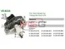 Регулятор напруги генератора MOBILETRON VRB238 (фото 1)