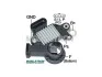 Регулятор напруги 12V MOBILETRON VRD502 (фото 2)