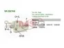 Регулятор напряжения генератора MOBILETRON VRD674H (фото 1)
