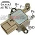 Регулятор генератора 12V MOBILETRON VRH200596 (фото 1)