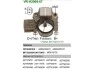 Регулятор напряжения 145V MOBILETRON VRH200967 (фото 2)