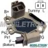 Регулятор генератора 12V MOBILETRON VRPR5023 (фото 1)
