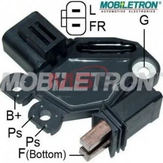 Регулятор генератора 12V MOBILETRON VRV8326