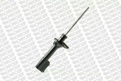 Амортизатор підв. MAZDA 323 задн. прав. ORIGINAL MONROE 11133