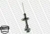 Амортизационная стойка газомасляная двухтрубная передняя двусторонняя MONROE 16306 (фото 7)