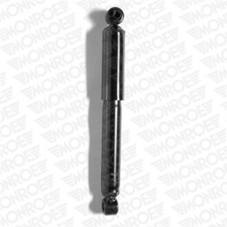 Амортизатор подвески MONROE 23442