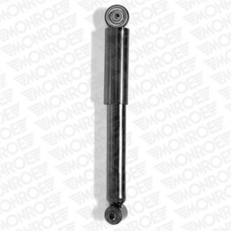 Амортизатор подв. FIAT PANDA задн. MONROE 23977