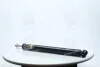 Телескопический амортизатор газомасляный двухтрубный задний двусторонний MONROE 23992 (фото 1)