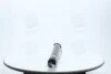 Телескопический амортизатор газомасляный двухтрубный задний двусторонний MONROE 23992 (фото 4)