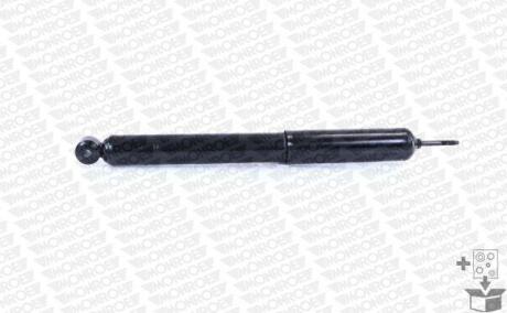 Амортизатор підвіски MONROE 37285ST
