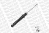 Амортизатор пружинно-подшипниковый газомасляный двухтрубный MONROE 376029SP (фото 1)
