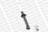 Амортизатор пружинно-подшипниковый газомасляный двухтрубный MONROE 376029SP (фото 3)