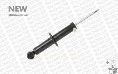 Амортизатор підв. AUDI A6, VW Passat задн. газов. OESpectrum MONROE 376058SP