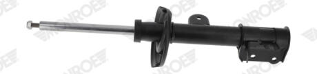 Амортизатор подвески MONROE 742292SP