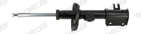 Амортизационная стойка газомасляная двухтрубная MONROE 742297SP