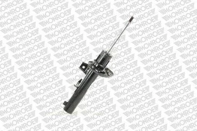 Амортизатор підвіски MONROE C2513