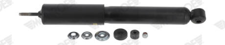 Телескопічний амортизатор газомасляний однотрубний MONROE D5494S
