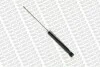 Телескопічний амортизатор газомасляний двотрубний задній двобічний MONROE G1067 (фото 2)