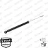 Телескопический амортизатор газомасляный двухтрубный задний двусторонний MONROE G1116 (фото 3)
