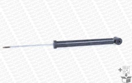 Амортизатор підвіски MONROE G1249