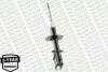 Амортизационная стойка газомасляная двухтрубная передняя двусторонняя MONROE G16356 (фото 6)