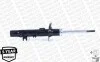 Амортизационная стойка газомасляная двухтрубная передняя правая MONROE G16449 (фото 4)