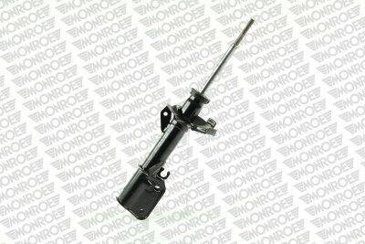 Амортизатор підв. MB V-class передн. газов. ORIGINAL MONROE G16727