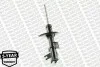 Амортизационная стойка газомасляная двухтрубная передняя правая MONROE G16783 (фото 6)