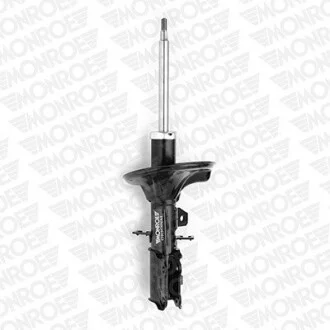 Амортизатор подвески MONROE G7314